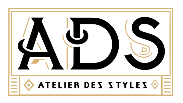 Atelier des styles