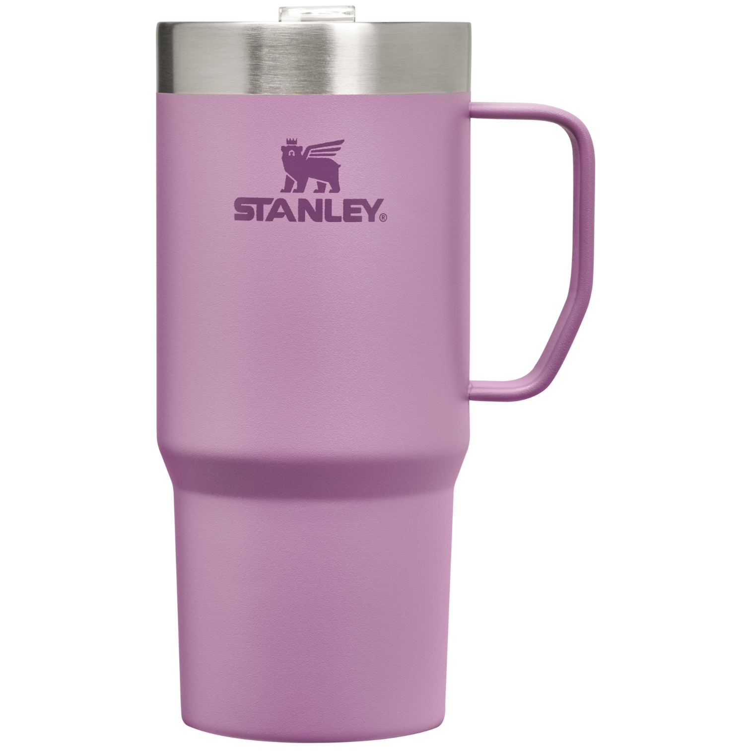 Everyday Suburban Mug | 16 OZ