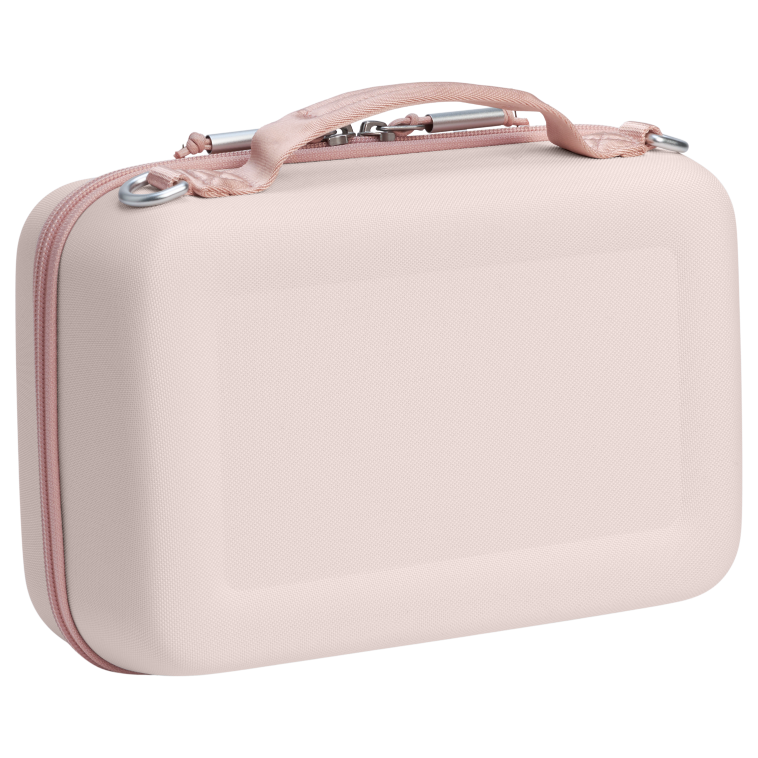 All Day Mini Lunch Box | 4.2 QT - Rose Quartz - Stanley AU