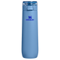 Swatch for Stanley 1913 The Flowstate™ Spring Bottle 20 OZ in Blue Sky