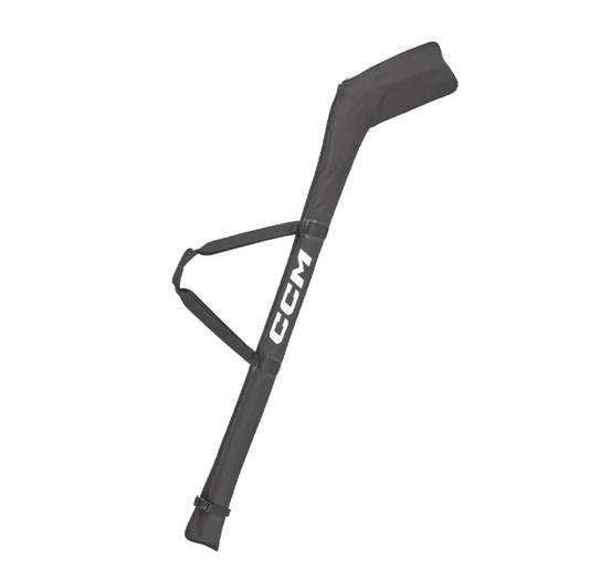 Hockey Stick Bag CCM