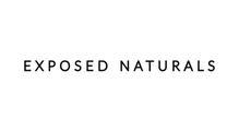 Brand Three