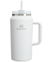 Swatch for Stanley 1913 The Quencher H2.0 FlowState™ Tumbler  64 OZ 1.90 L in Frost