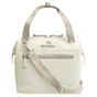 Swatch for Stanley 1913 The All Day Julienne Mini Cooler 10 Can 7.4 QT 7.0 L in Cream