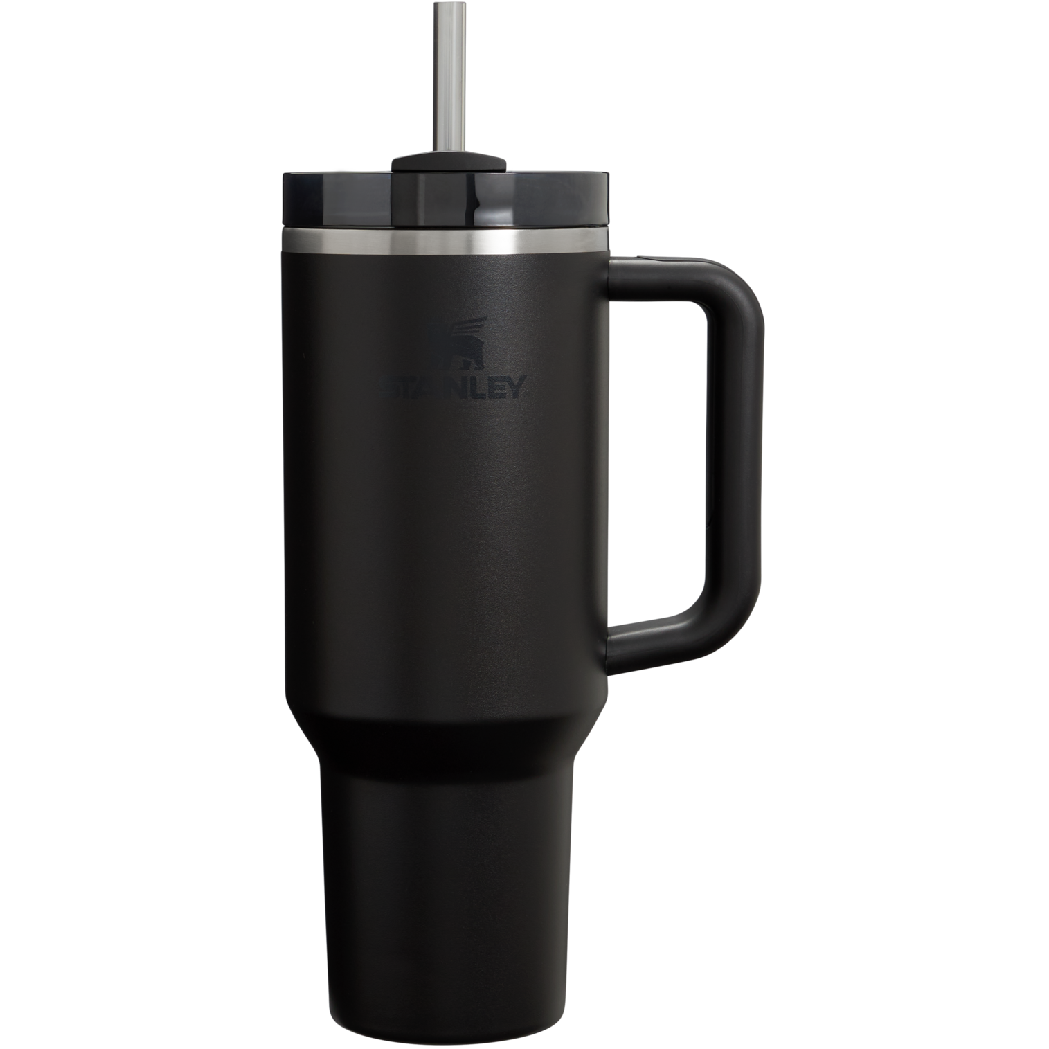 The Quencher H2.0 FlowState™ Tumbler  | 40 OZ | 1.18 L