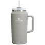 Swatch for Stanley 1913 The Quencher H2.0 FlowState™ Tumbler  64 OZ 1.90 L in Ash
