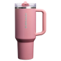 Swatch for Stanley 1913 The Quencher ProTour Flip Straw Tumbler 40 OZ  1.18 L in Port Shimmer