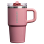 Swatch for Stanley 1913 The Quencher ProTour Flip Straw Tumbler 20 OZ 0.6 L in Port Shimmer