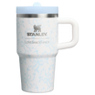 Stanley 1913 x LoveShackFancy Holiday Quencher® ProTour Flip Straw Tumbler | 20 OZ | 0.59 L