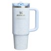 Stanley 1913 x LoveShackFancy Holiday Quencher® ProTour Flip Straw Tumbler | 30 OZ | 0.89 L
