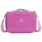 Swatch for Stanley 1913 All Day Mini Lunch Box 4.2 QT 3.97 L in Dark Blossom