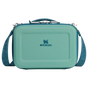 Swatch for Stanley 1913 All Day Mini Lunch Box 4.2 QT 3.97 L in Spring Green