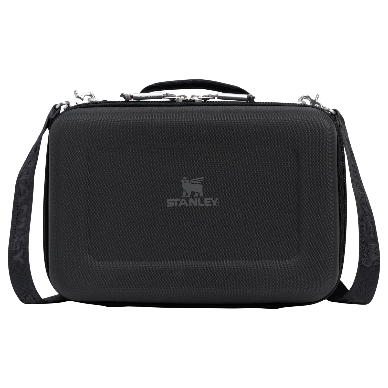 All Day Midi Lunch Box | 6.3 QT | 5.96 L