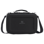 Swatch for Stanley 1913 All Day Mini Lunch Box 4.2 QT 3.97 L in Black