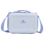 Swatch for Stanley 1913 All Day Mini Lunch Box 4.2 QT 3.97 L in Dew Drop
