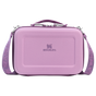 Swatch for Stanley 1913 All Day Mini Lunch Box 4.2 QT 3.97 L in Lilac