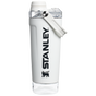 Swatch for Stanley 1913 The Vitalize™ Shaker Bottle 20 OZ 0.59 L in Chalk