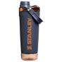 Swatch for Stanley 1913 The Vitalize™ Shaker Bottle 20 OZ 0.59 L in Twilight