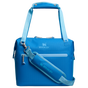 Swatch for Stanley 1913 The All Day Julienne Midi Cooler 12 QT 11.3 L in Azure
