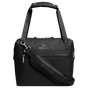 Swatch for Stanley 1913 The All Day Julienne Midi Cooler 12 QT 11.3 L in Black