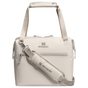 Swatch for Stanley 1913 The All Day Julienne Midi Cooler 12 QT 11.3 L in Cream