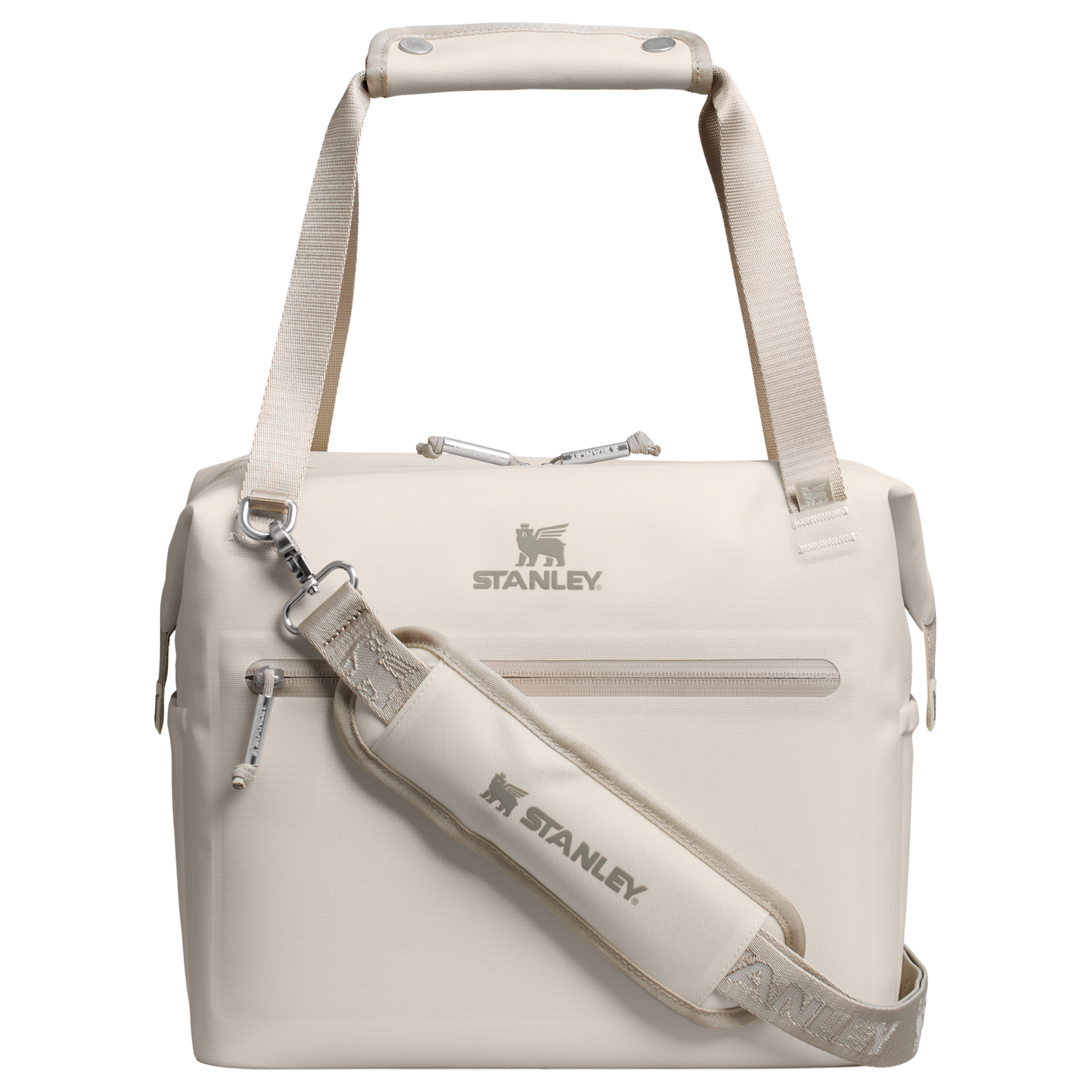 The All Day Julienne Midi Cooler | 12 QT | 11.3 L