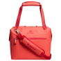 Swatch for Stanley 1913 The All Day Julienne Midi Cooler 12 QT 11.3 L in Hot Coral
