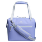Swatch for Stanley 1913 The All Day Julienne Midi Cooler 12 QT 11.3 L in Hydrangea