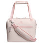 Swatch for Stanley 1913 The All Day Julienne Midi Cooler 12 QT 11.3 L in Rose Quartz