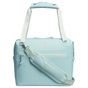 Swatch for Stanley 1913 The All Day Julienne Midi Cooler 12 QT 11.3 L in Seafoam
