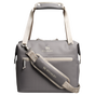 Swatch for Stanley 1913 The All Day Julienne Midi Cooler 12 QT 11.3 L in Stone