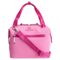 Swatch for Stanley 1913 The All Day Julienne Mini Cooler 10 Can 7.4 QT 7.0 L in Peony