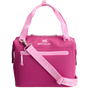 Swatch for Stanley 1913 The All Day Julienne Mini Cooler 10 Can 7.4 QT 7.0 L in Fuchsia