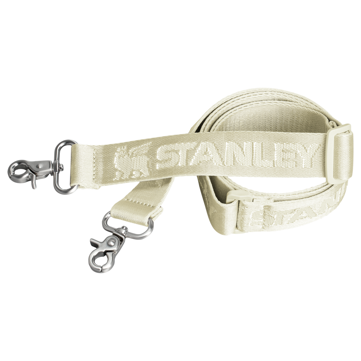 Stanley 1913 The All Day 30 OZ Quencher Carry-All 0.88 L in Cream
