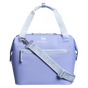 Swatch for Stanley 1913 The All Day Julienne Mini Cooler 10 Can 7.4 QT 7.0 L in Hydrangea