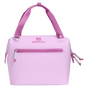 Swatch for Stanley 1913 The All Day Julienne Mini Cooler 10 Can 7.4 QT 7.0 L in Soft Orchid