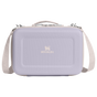 Swatch for Stanley 1913 All Day Mini Lunch Box 4.2 QT 3.97 L in Purple Dust