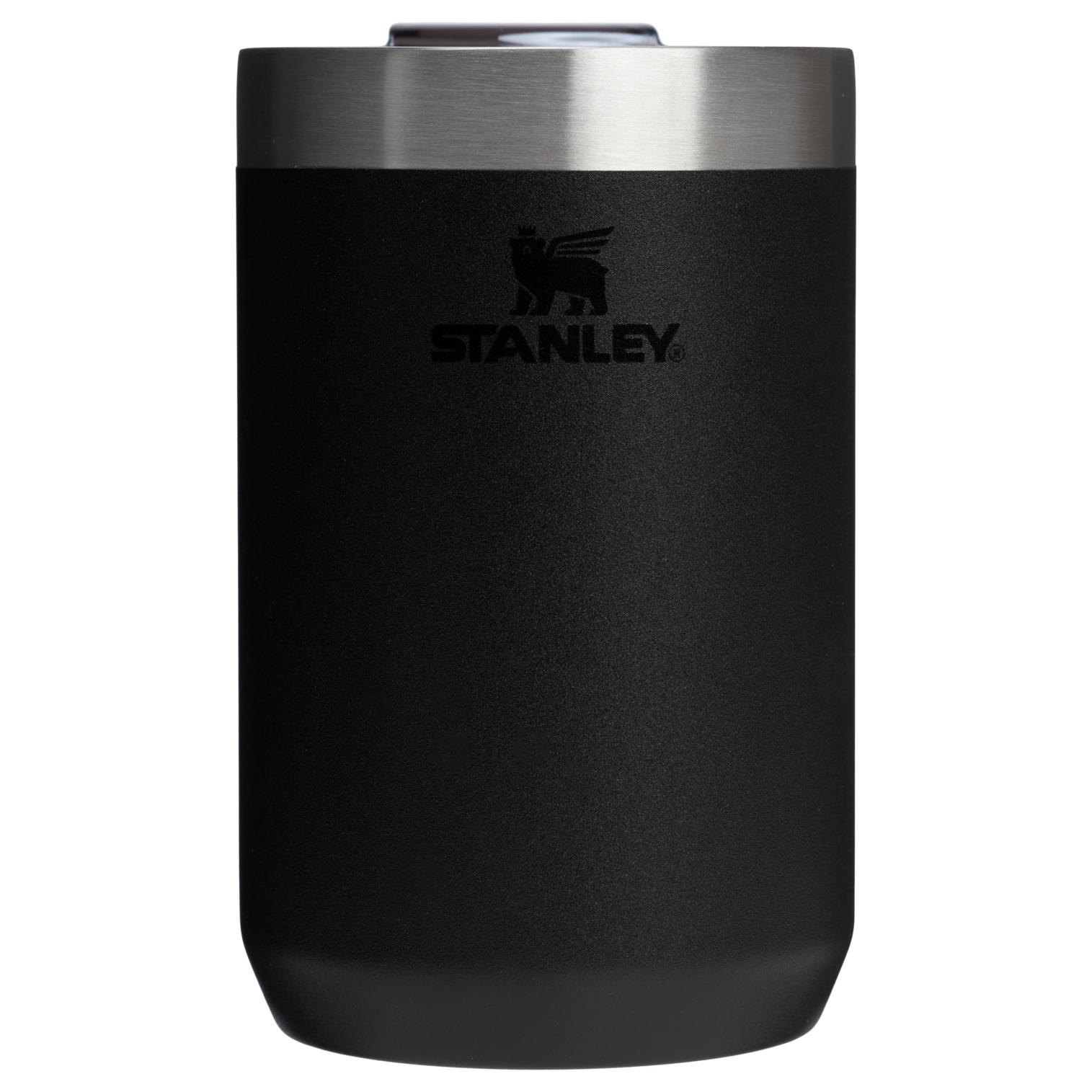 The Everyday Camp Cup | 12 OZ
