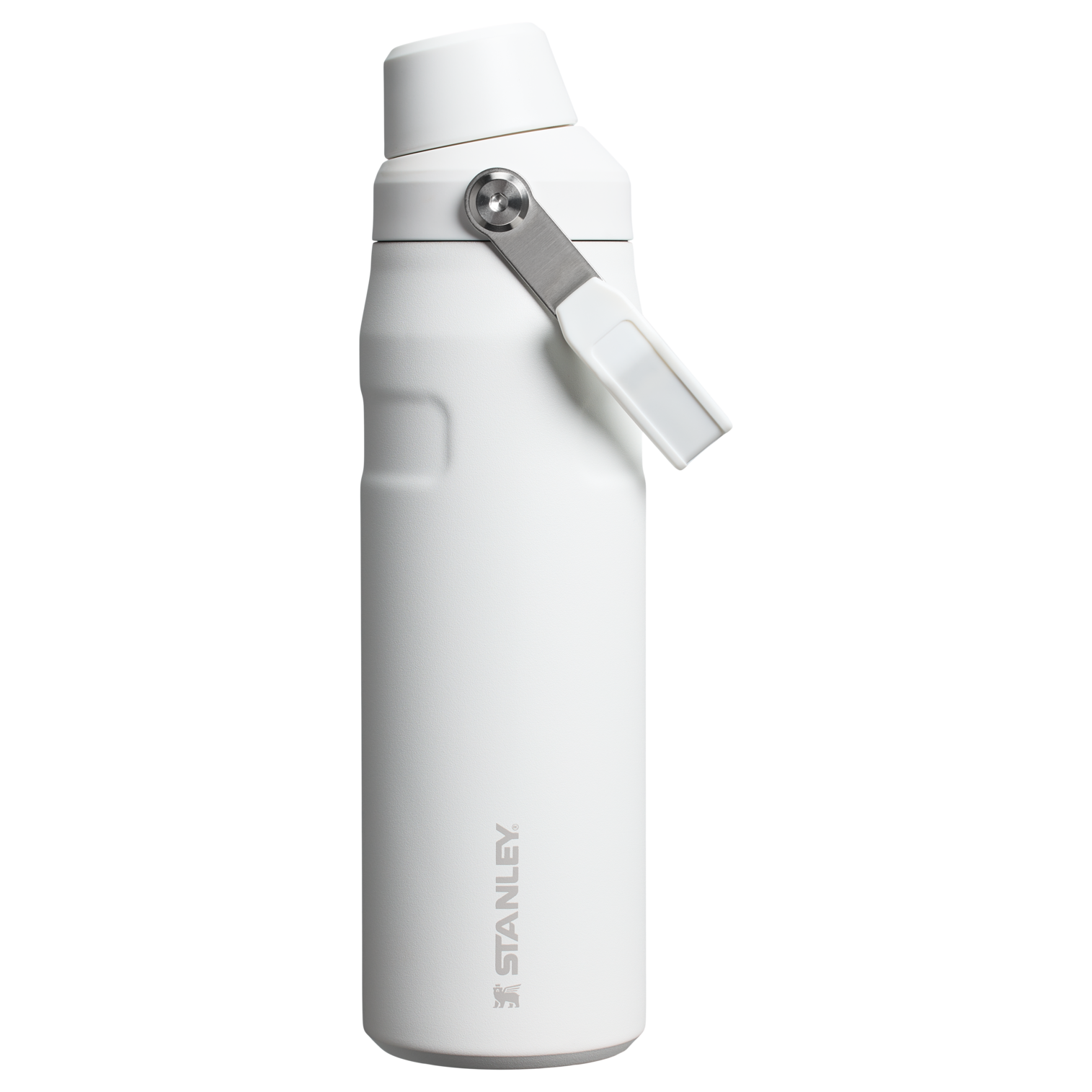 IceFlow™ Bottle with Fast Flow Lid | 24 OZ | 0.71 L