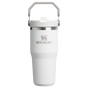 Swatch for Stanley 1913 The IceFlow™ Flip Straw Tumbler 14 OZ 0.41 L in Frost