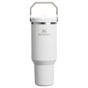 Swatch for Stanley 1913 The IceFlow™ Flip Straw Tumbler 40 OZ  1.18L in Frost