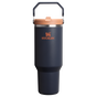 Swatch for Stanley 1913 The IceFlow™ Flip Straw Tumbler 40 OZ  1.18L in Twilight