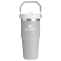 Swatch for Stanley 1913 The IceFlow™ Flip Straw Tumbler 14 OZ 0.41 L in Ash