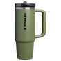 Swatch for Stanley 1913 The Quencher ProTour Flip Straw Tumbler 30 OZ 0.88 L in Dried Pine