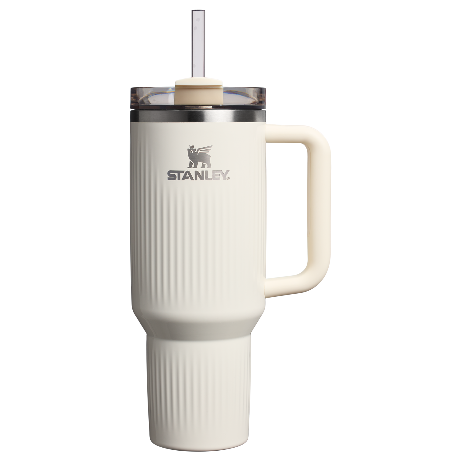 The Quencher® H2.0 Fluted Tumbler | 40 OZ | 1.18 L