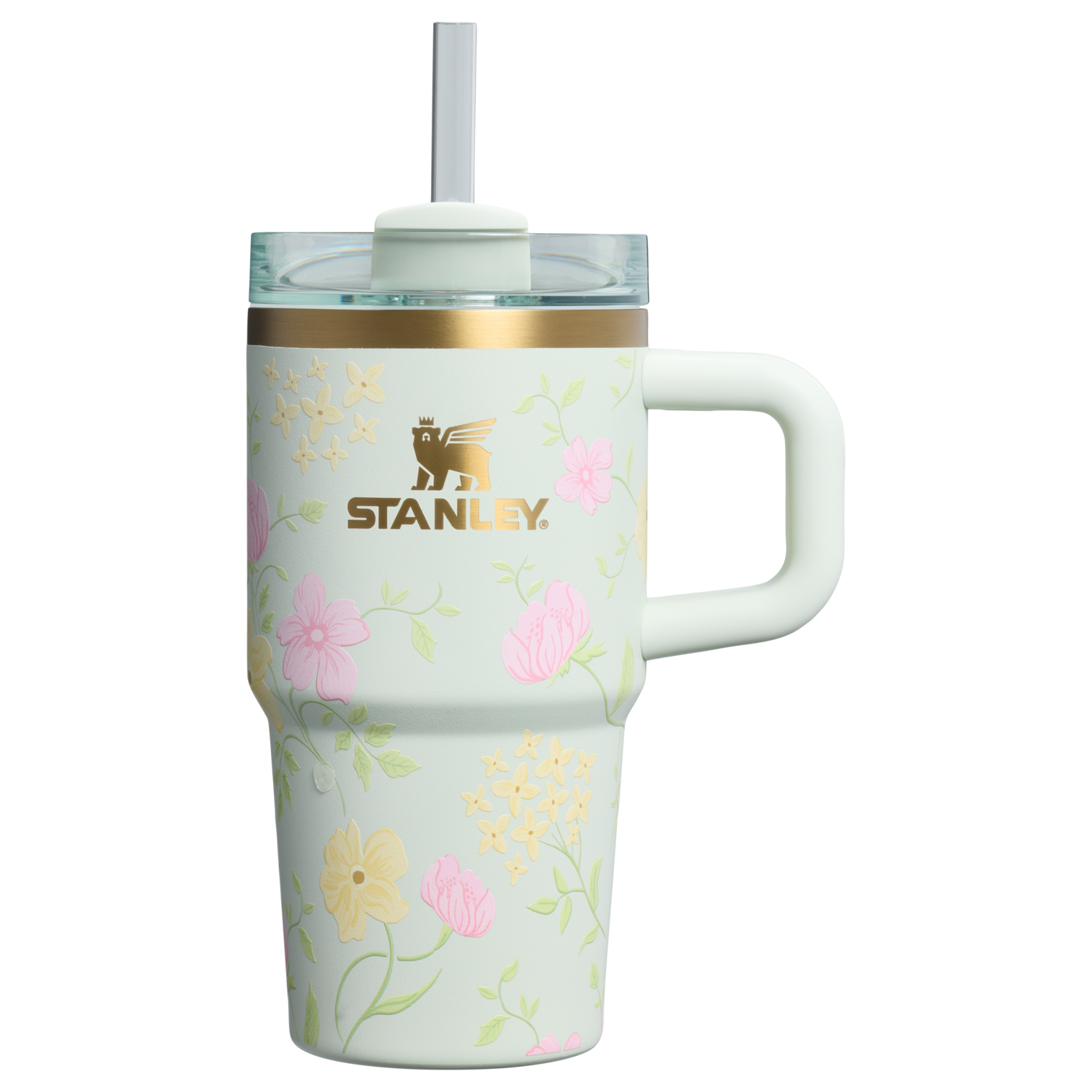 The Easter Quencher H2.0 FlowState™ Tumbler | 20 OZ | 0.6 L