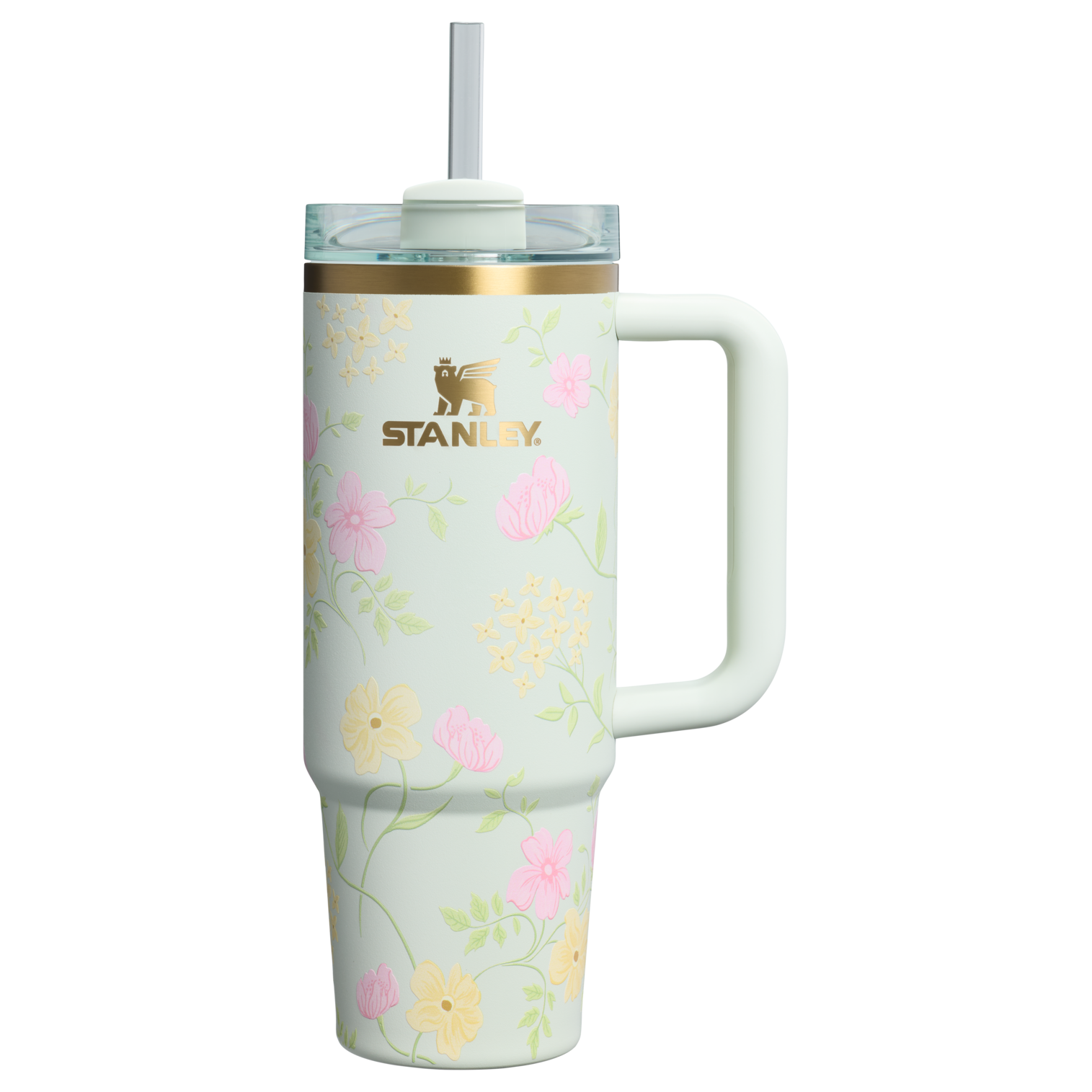 The Easter Quencher H2.0 Flowstate™ Tumbler | 30 OZ | 0.88 L