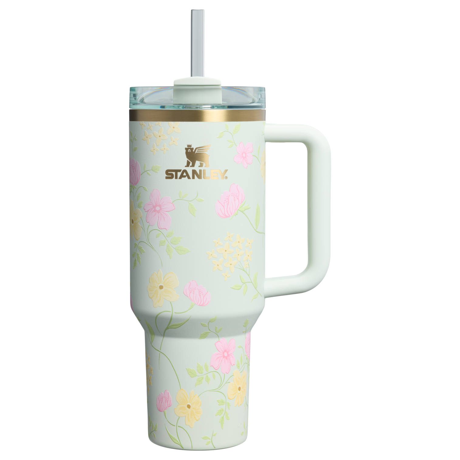 The Easter Quencher H2.0 Flowstate™ Tumbler | 40 OZ | 1.18 L