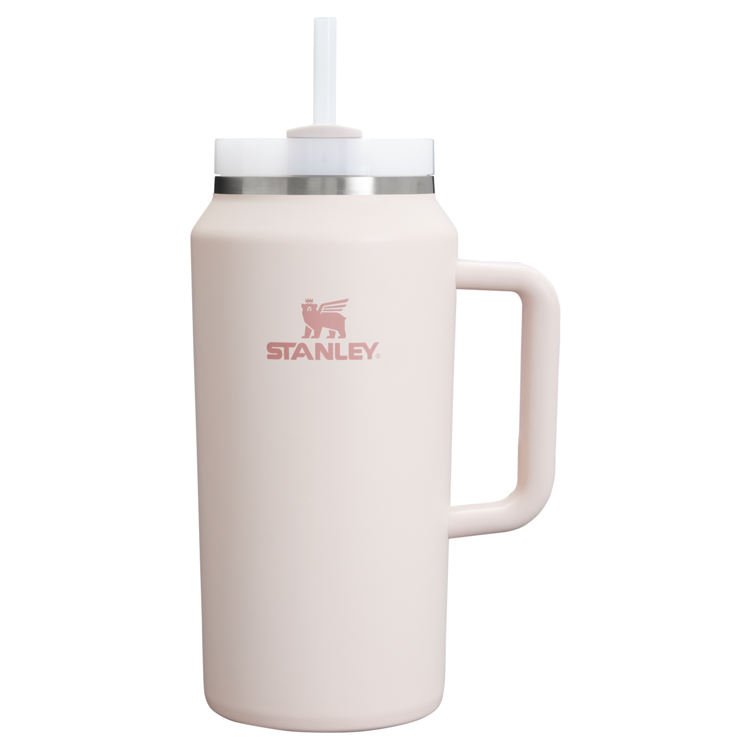 The Quencher H2.0 FlowState™ Tumbler  | 64 OZ | 1.90 L