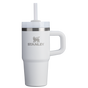 Swatch for Stanley 1913 The Quencher H2.O FlowState™ Tumbler with Handle 14 OZ 0.4 L in Frost